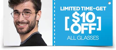 smart buy glasses gucci coupon|SmartBuyGlasses Coupon .